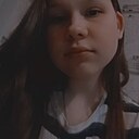 Знакомства: Вера, 18 лет, Выборг