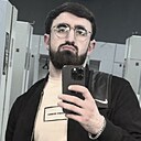 Знакомства: Ваге, 27 лет, Видное