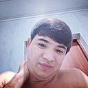 Знакомства: Марат, 21 год, Сочи