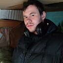 Знакомства: Даниил, 23 года, Пермь