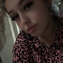 Знакомства: София, 18 лет, Кирсанов