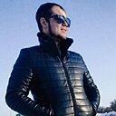 Знакомства: Артем, 31 год, Оренбург