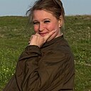 Знакомства: Мария, 41 год, Сальск