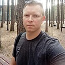 Знакомства: Михаил, 30 лет, Ухта