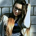 Знакомства: Катерина, 26 лет, Лыткарино