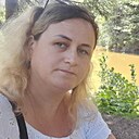 Знакомства: Леся, 39 лет, Ивано-Франковск