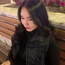 Знакомства: Moni, 33 года, Атырау(Гурьев)