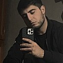 Знакомства: Мирза, 24 года, Мелитополь