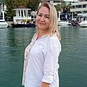 Знакомства: Людмила, 43 года, Самара