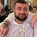 Знакомства: Артем, 33 года, Краснодар