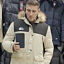 Знакомства: Владимир, 43 года, Кострома