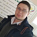 Знакомства: Андрей, 37 лет, Санкт-Петербург