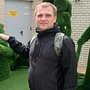 Знакомства: Николай, 37 лет, Вад