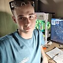 Знакомства: Кирилл, 19 лет, Иваново