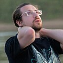 Знакомства: Олег, 31 год, Киров