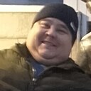 Знакомства: Константин, 37 лет, Артемовский