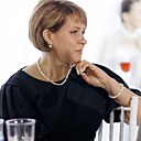 Знакомства: Мария, 45 лет, Северобайкальск