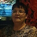 Знакомства: Маргарита, 60 лет, Чита