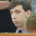 Знакомства: Валера, 22 года, Мурманск