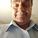 Знакомства: Сергей, 64 года, Ижевск