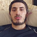 Знакомства: Мурат, 27 лет, Махачкала