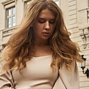 Знакомства: Елена, 24 года, Салехард