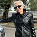 Знакомства: Светлана, 60 лет, Барнаул