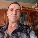 Знакомства: Юрий, 46 лет, Нерчинск