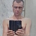 Знакомства: Денис, 34 года, Ужур