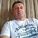 Знакомства: Валерий, 46 лет, Каневская