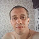 Знакомства: Иван, 40 лет, Кстово