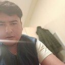 Знакомства: Сардор, 32 года, Наманган