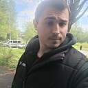 Знакомства: Артем, 24 года, Витебск