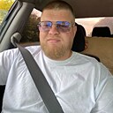 Знакомства: Руслан, 35 лет, Котельники