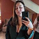 Знакомства: Яна, 28 лет, Краснодар
