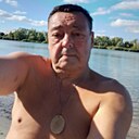 Знакомства: Игорь, 67 лет, Новочеркасск