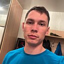 Знакомства: Дима, 26 лет, Биробиджан