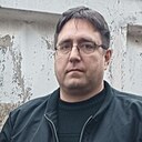 Знакомства: Денис, 44 года, Михнево