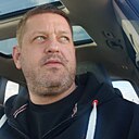 Знакомства: Юрий, 41 год, Балашиха