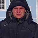 Знакомства: Валерий, 57 лет, Нижневартовск