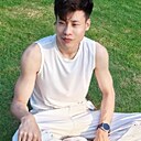 Знакомства: Baymax, 29 лет, Пинск