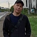 Знакомства: Евгений, 42 года, Улан-Удэ