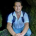 Знакомства: Ринат, 30 лет, Миасс