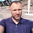 Знакомства: Иван, 40 лет, Тюмень