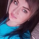 Знакомства: Мария, 38 лет, Ордынское