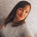 Знакомства: Анастасия, 32 года, Киренск