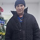 Знакомства: Ринат, 62 года, Семей