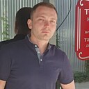 Знакомства: Артём, 34 года, Рудный