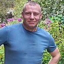 Знакомства: Павел, 43 года, Санкт-Петербург