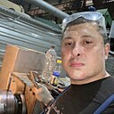 Знакомства: Алексей, 42 года, Кодинск